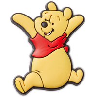 jibbitz-winnie-the-pooh-stift