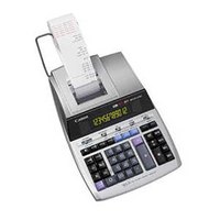 canon-calculadora-desktop-pro-mp1211
