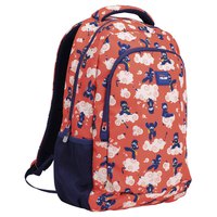 milan-2-zip-school-backpack-21l-ninjutsu-special-series