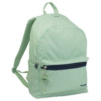 milan-2-zip-urban-classic-backpack-22l-1918-series