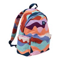milan-2-zip-urban-classic-backpack-22l-the-fun-series