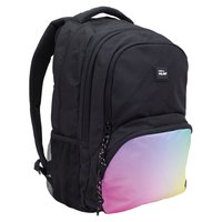 milan-4-zip-school-backpack-25l-sunset-series