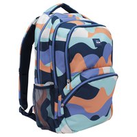 milan-4-zip-school-backpack-25l-the-fun-series