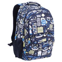 milan-4-zip-school-backpack-25l-the-yeti-2-series-the-yeti-2-special-series