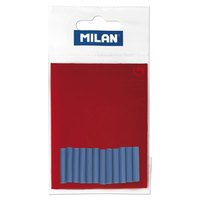 milan-bagr-12-spare-abrasive-erasers-for-ink-for-electric-eraser