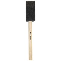 milan-rodillo-de-esponja-negro-serie-1321-25-mm