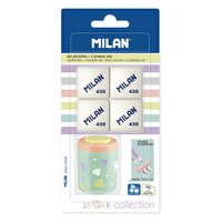 milan-blisterforpackning-1-collection-collection-pastell-sugar-pencil-sharpener--4-suddgummi