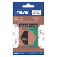 milan-blister-pack-2-nata--erasers-copper-series