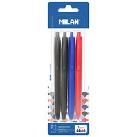 milan-blister-4-p1-touch-p1-touch-penne