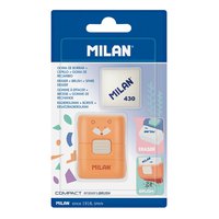 milan-blister-pack-compact-gum-met-borstel-fun-animals-speciale-serie---reserve-gum