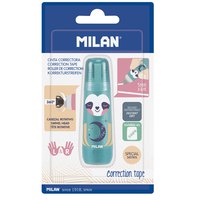 milan-blister-pack-cylindric-correction-tape-5x6-m-cuddles
