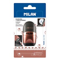 milan-blister-pack-eraser-with-pencil-sharpener-capsule-copper