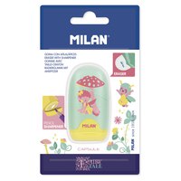 milan-blister-pack-eraser-with-pencil-sharpener-capsule-fairy-tale-special-series