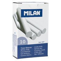 milan-box-10-calcium-sulphate-white-chalks