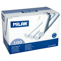 milan-doos-100-calciumsulfaat-witte-krijtjes