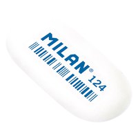 milan-box-24-oval-soft-synthetic-rubber-erasers