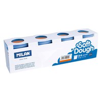milan-box-4-jars-116g-soft-dough