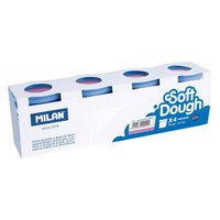 milan-box-4-jars-of-116g-soft-dough