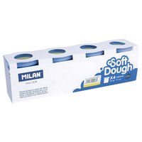 milan-box-4-jars-of-116g-soft-dough