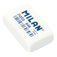 milan-box-48-white-small-nata--erasers