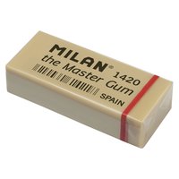 milan-box-5-master-gum-erasers-softer-and-adsorbent-special-for-fine-arts