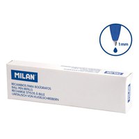 milan-box-50-blue-p1-touch-refills