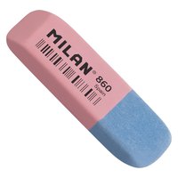 milan-box-60-double-use-bevelled-rubber-erasers