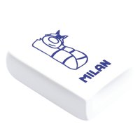 milan-box-60-flexible-soft-synthetic-rubber-eraser-printed-with-childrens-designs