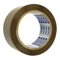 milan-brown-industrial-packagin-tape-50x66-m