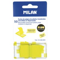 milan-dispenser-50-translucent-page-markers