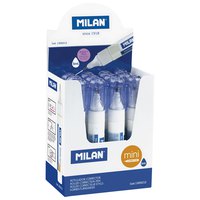 milan-display-box-12-mini-correction-fluid-pens-5ml