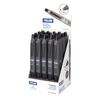 milan-display-box-20-black-compact-pens