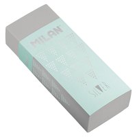 milan-display-box-20-nata--erasers-silver-series--with-carton-sleeve-and-wrapped-