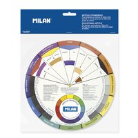 milan-educational-colour-wheel-o-235-cm