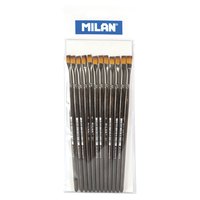 milan-flat-synthetic-bristle-paintbrush-series-321-no.-6