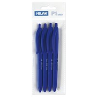 milan-hanger-bagr-with-4-blue-p1-touch-pens