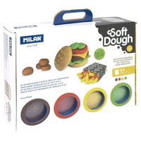 milan-kit-4-cans-116g-soft-dough-with-tools-house-of-burgers