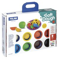 milan-kit-8-cans-59g-soft-dough-with-tools-cookingr-time