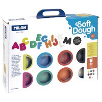 milan-kit-8-cans-59g-soft-dough-with-tools-lots-of-letters