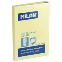 milan-pad-100-adhesive-notes-50x76-mm