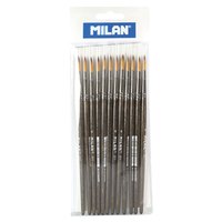 milan-round-synthetic-bristle-paintbrush-series-311-no.-6