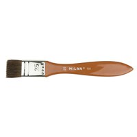 milan-school-spalter-paintbrush-series-131-25-mm