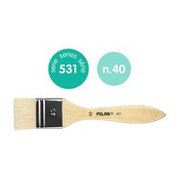 milan-spalter-chungkingr-bristle-brush-for-varnishingr-and-oil-paintingr-series-531-40-mm