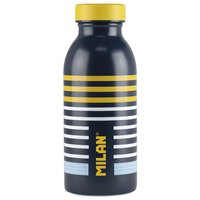 milan-stainless-steel-isothermal-bottle-354ml-swims-special-series