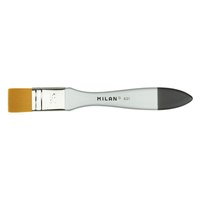 MILAN ´Premium Synthetic´ Spalter Series 631 25 mm