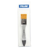 milan-paletina-premium-synthetic-serie-631-35-mm