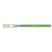 milan-chungkingr-bristle-flat-brush-for-glue-and-poster-paint-with-short-handleseries-221
