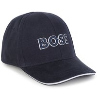 boss-gorra-j01140