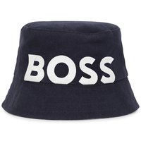 boss-hink-hatt-j01142
