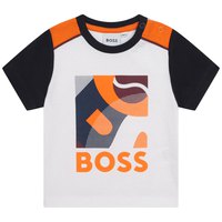 boss-j05985-t-shirt-met-korte-mouwen